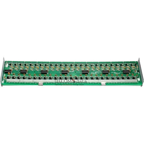 Bogen Call-In Module for SBA225 Image of BO-SCR25A