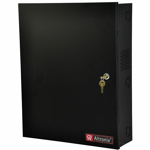 Altronix T1CVK34 Access Power Controller
