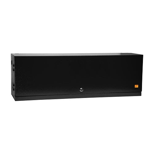 SAE SSU00507 BCA Battery Cabinet, 30 x 10 x 8.5\\", Powder-Coated, Red