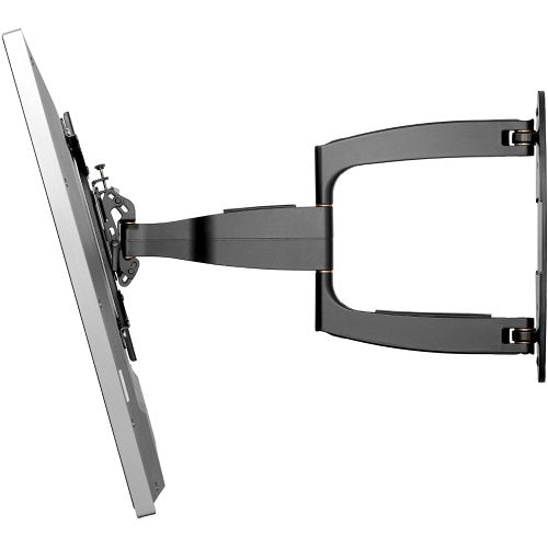 Peerless-AV SA752PU SmartMount Articulating Wall Mount for 37\\" to 55\\" Displays