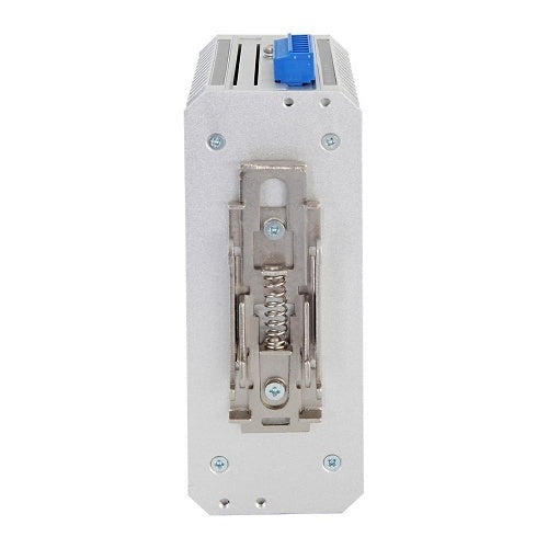 AMG Systems AMG570-4GAT-2S-P120 AMG570 Series Layer 2+ Managed Industrial Ethernet Switch 4TX(30W) + 2SFP