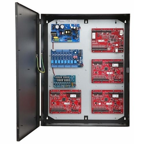 Altronix T2MK38D Access Power Controller