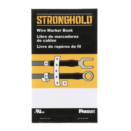 Panduit PCMB14 Label Makers and Accessory