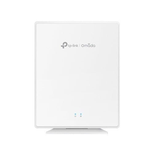 TP-Link EAP650-DESKTOP Omada AX3000 Desktop Wi-Fi 6 Access Point