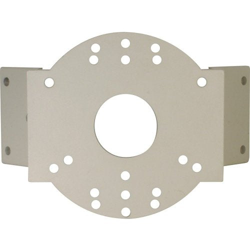 Speco COR32DW Mounting Adapter, Beige