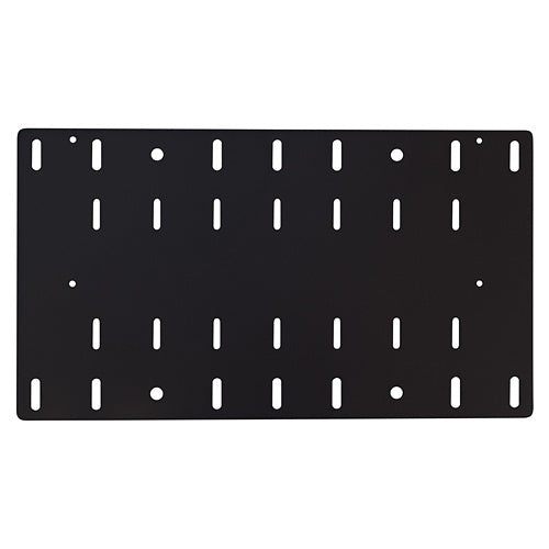 Chief MSBVB M-Series VESA Medium Flat Panel Universal Interface Bracket