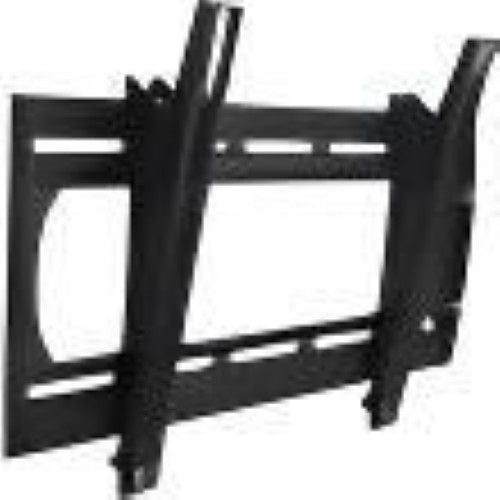 ORION Images WB-26462 Slim Tilt Wall Mount for 26\\"-47\\" Displays
