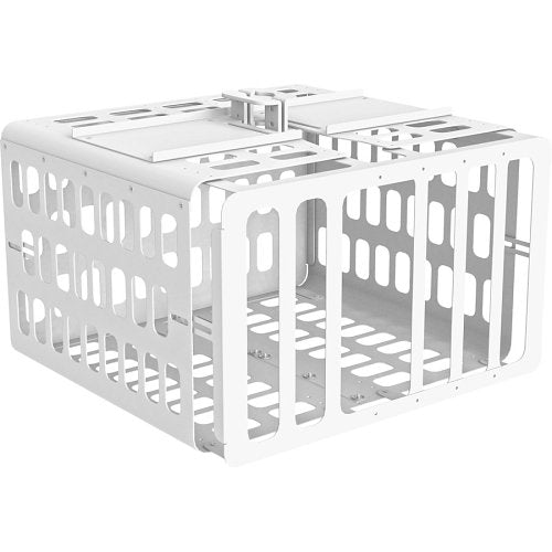 Chief PG4AW Venue Projector Guard for VCM and VCT series, Extra Large, White
