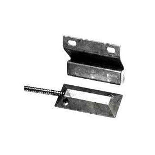 GRI 4532C Magnetic Contact Image of GI-4532C