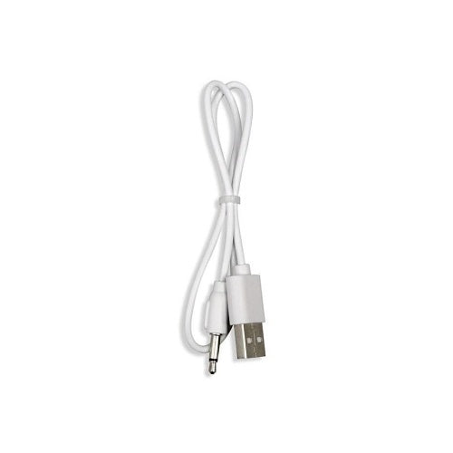 Elite Screens ZSP-TR03 3-Way Wall Switch with Triggers