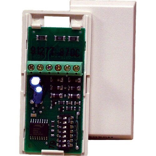 Bosch D9127U POPIT Module Image of DS-D9127U