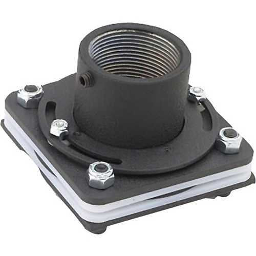 Chief CMA351 Chief CMA Heavy-Duty Swivel Adapter