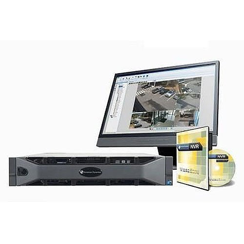 American Dynamics ADVE1SSA SSA VideoEdge NVR Per Camera License, Year