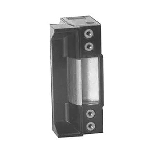 Adams Rite 7103A-310 Electric Strike Faceplate Image of R8-7103A310