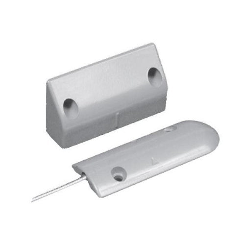 Potter ODC-59B-HG Overhead Door Contact, Horizontal Gap, 200VDC
