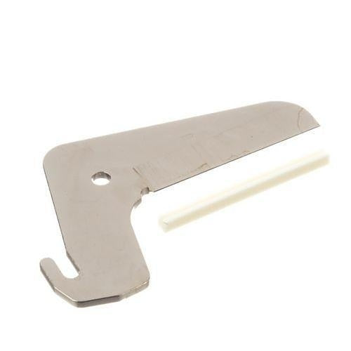 Panduit DCT-BLD Replacement Blade Kit for DCT Tool
