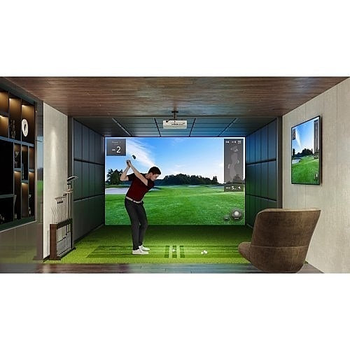 Sony Pro VPL-PHZ51 LCD Laser Projector, 5800 lm, WUXGA Resolution