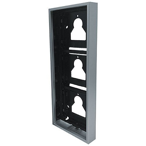 Comelit Wall Mount for Door Entry System Module