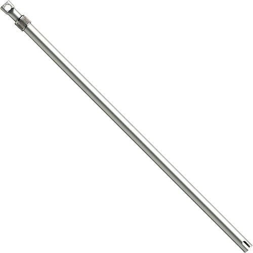 Edwards Signaling 1500 Series Door Holder Extension Rods Adjustable Extension, 12"