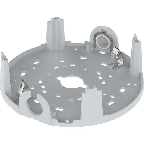 AXIS TQ3903-E Mounting Bracket for AXIS Q38/Q48 Camera Series