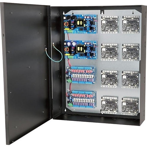 Altronix TROVE2PD2 Control Panel Cabinet and Enclosure
