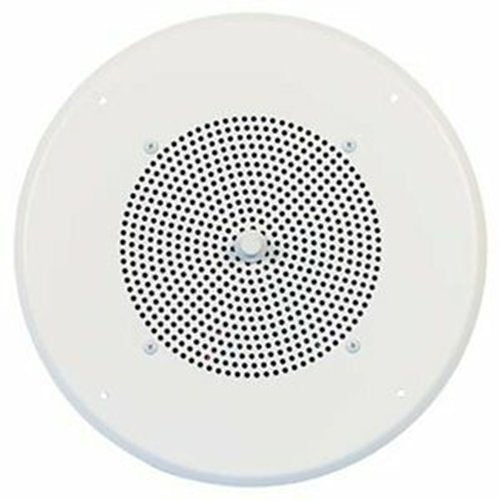 Bogen CS1EZ Easy Design Ceiling Speaker