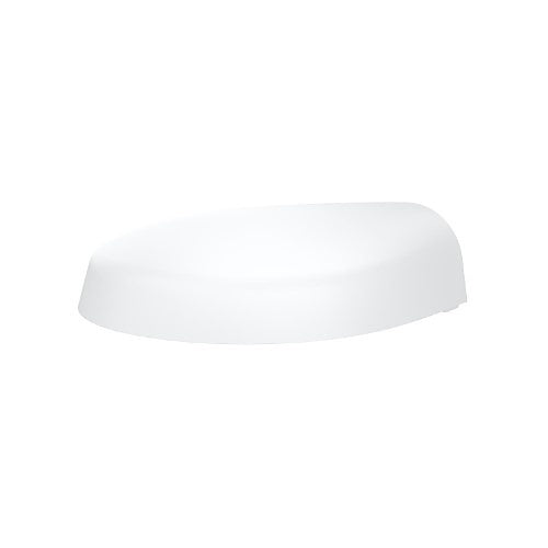 Ubiquiti UACC-G4-DOME-ARMMOUNT Dome Camera Arm Mount