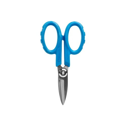 Jonard Tools KCS-4 Fiber Optic Kevlar Cutting Shears