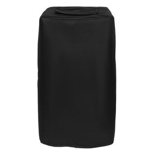 JBL Professional EONONEMK2-CVR Cover for EON ONE MK2 Speaker