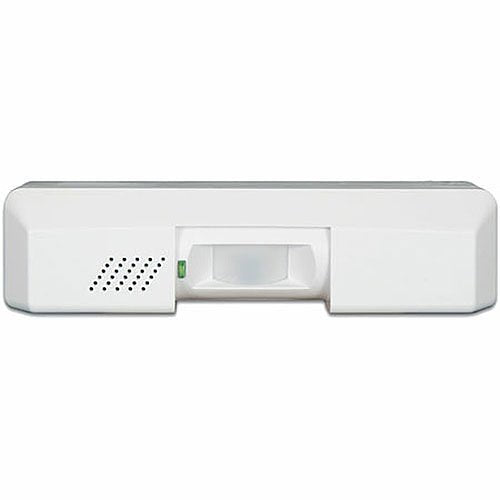 Kantech T.Rex T.REX-XL2-NL Motion Sensor Image of KW-TREXXL2NL