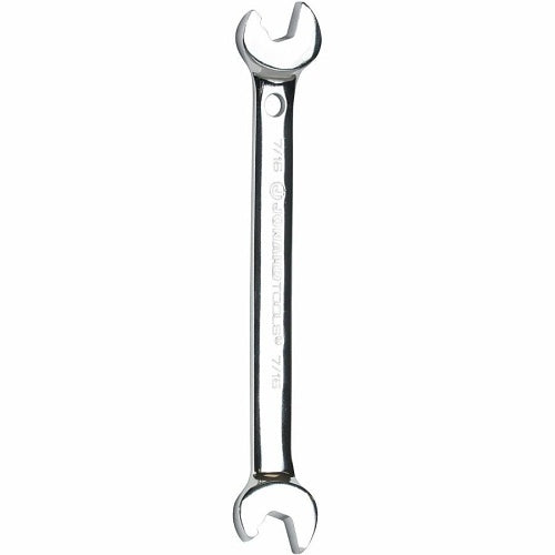 Jonard Tools ASW716 Wrenches and Hex Key