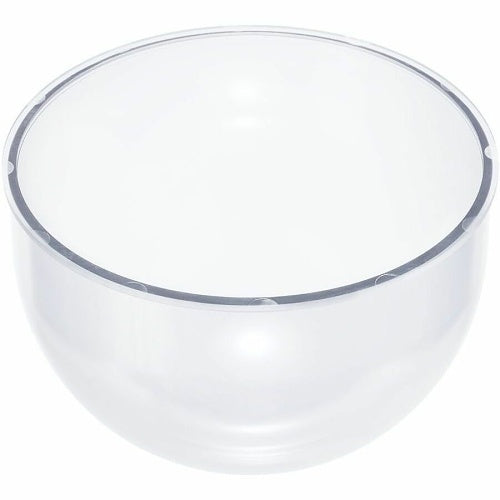 i-PRO WV-QDC502C Clear Dome Cover