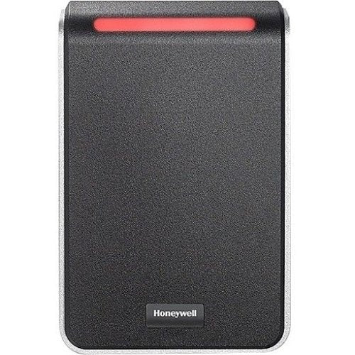Honeywell 40 OmniSmart H-key Reader, T OSDPV2 Image of NC-OS40T1TOS
