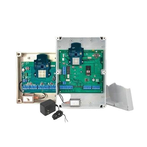 Locknetics MG600-2DT Double Magnetic Lock