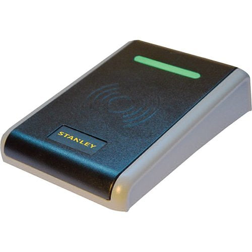 Comelit GS3-MT Admin Kit for adding Credentials in to Comelit Access Central or EasiNet Residential Software