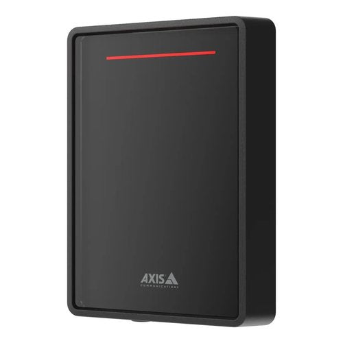 AXIS A4130-E Reader, 13.56MHz
