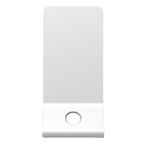 Ubiquiti UACC-U7-Pro-XG-Wall-TS Table Stand Accessory for U7 Pro XG Wall Access Points