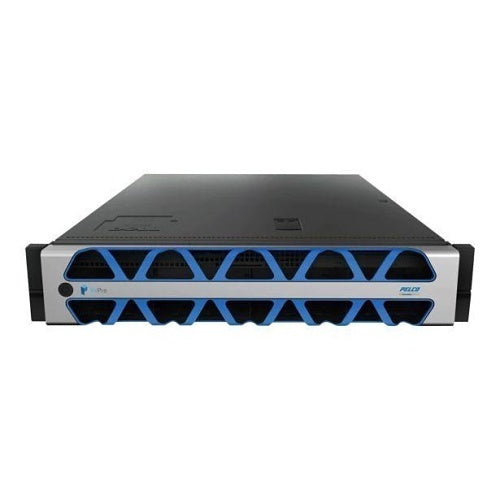 Pelco VXP-P2-96-6N VXPRO Power 2, Windows 10 2019, 16GB RAM, Xeon Silver
