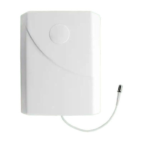 Wilson 311155  Wall Mount Panel Antenna, Wide-Band 75 Ohm