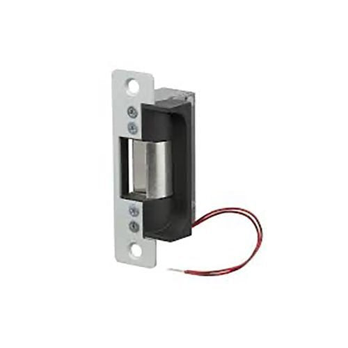 Adams Rite 7160-510-628-00 Electric Strike, 24VDC Image of R8-716051062