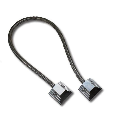 GRI PTDC-12 Power Transfer Device, 0.218\\" (5.55mm) Diameter, 12\\"