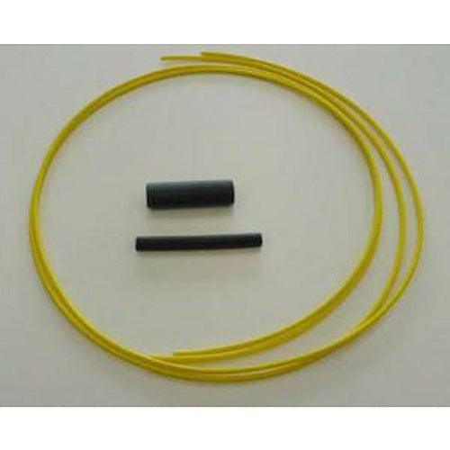 Belden AX109701 OptiTuff 24-Fiber Breakout Kit