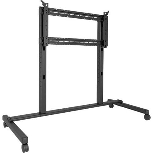 Chief XVM1U Chief Fusion Extra Large Cart