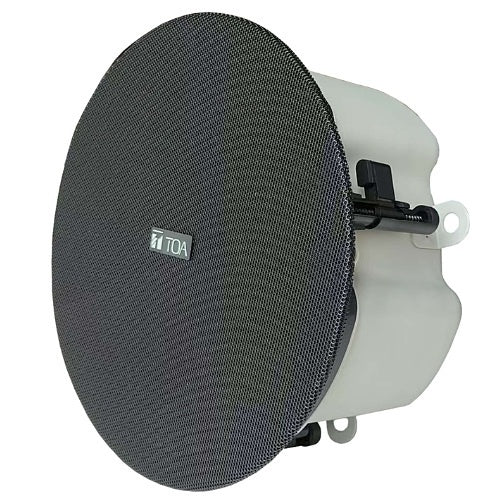 Image of 65-F3082LU2AM