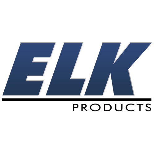 ELK ELKAEXRFA3H 345MHz RF Receiver with Alarm Engine Bus Adapter Kit