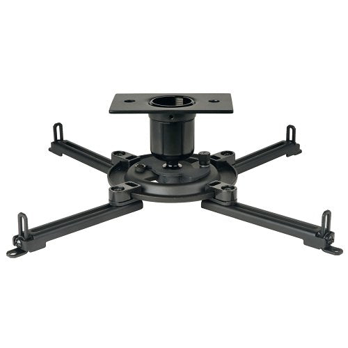 Peerless-AV PJF2-UNV Vector Pro II PJF2 Projector Mount for Multimedia Projectors up to 50lb (22kg)
