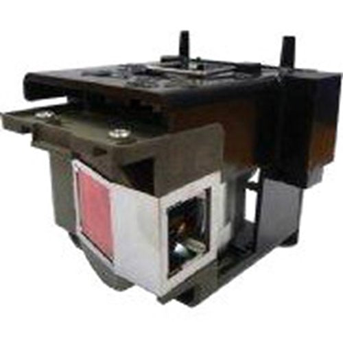 BenQ 5J.J4L05.001 Replacement Lamp for LCD 5J.J4L05.001 with Housing