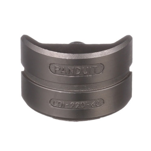 Panduit CDI-920-60 Indent Die, Compatible with Nest Dies, 2-Pack