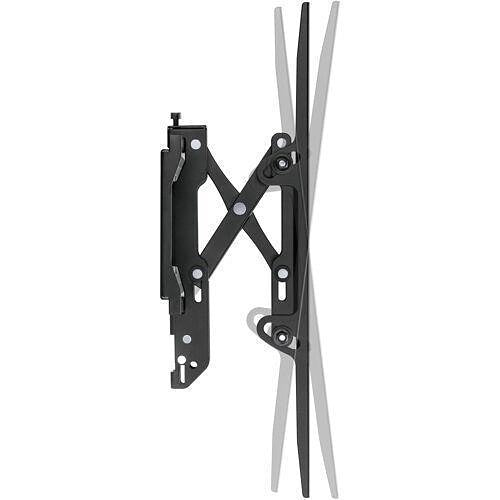 Peerless-AV PT670 Universal Tilt Wall Mount for 37\\" to 85\\"+ Displays