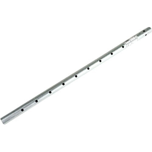 Edwards Signaling SD-T36 Duct Detector Accessory, 36" Sampling Tube